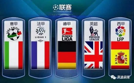 个人命运的