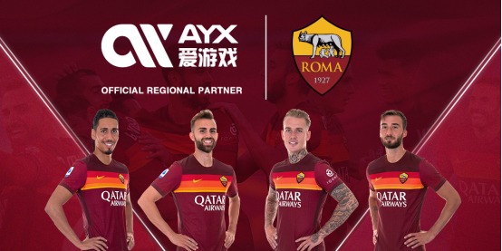 中国在科研