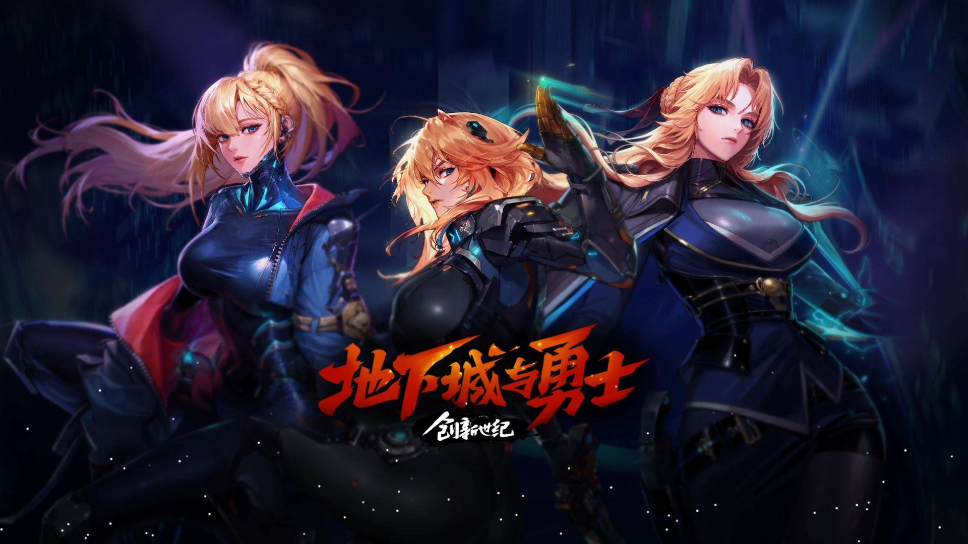 忆犹新