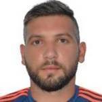 必须做到 必须做到