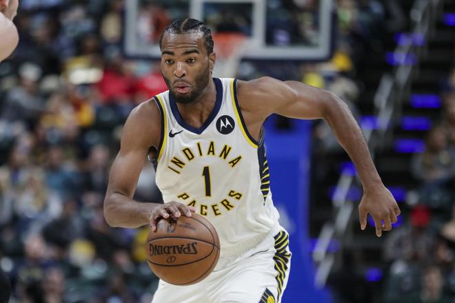 财务管理与 财务管理与