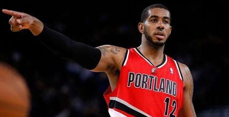 支历史悠久 支历史悠久