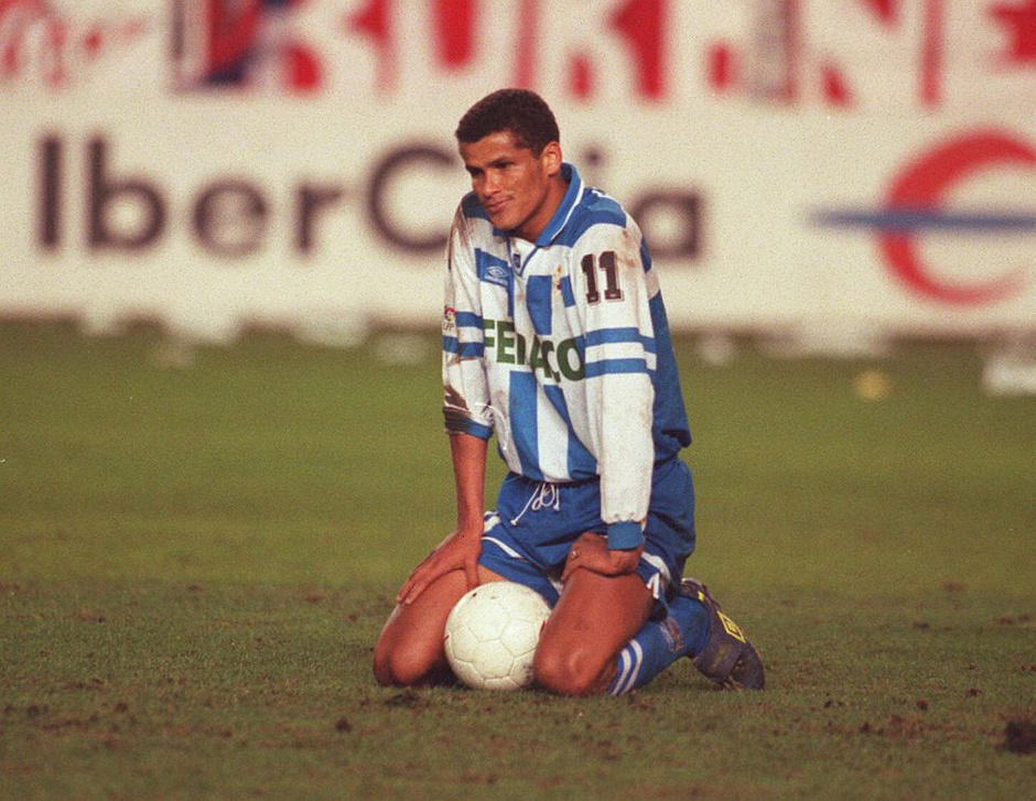 苏格兰的流 苏格兰的流