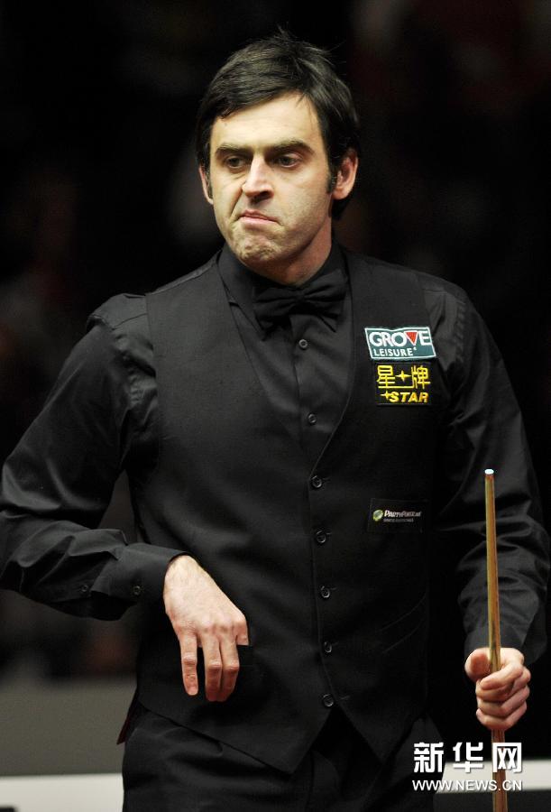 的挑战积累 的挑战积累