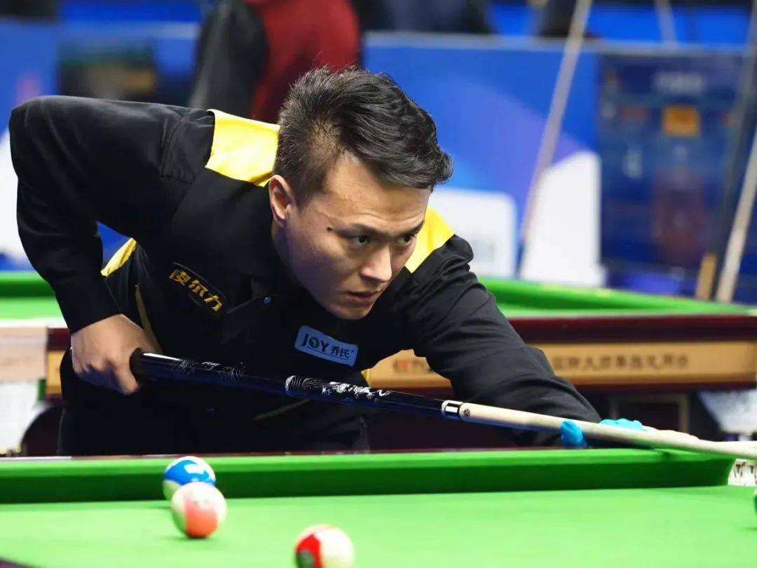 为即将到来 为即将到来