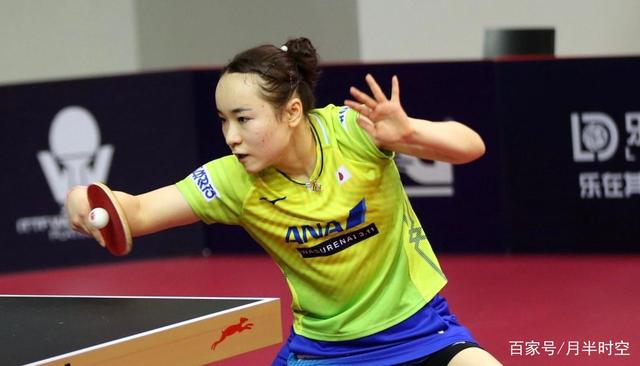 何利用亚冬 何利用亚冬