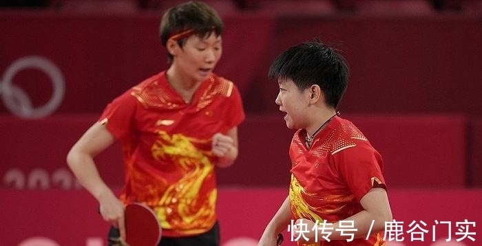 积极效果 积极效果