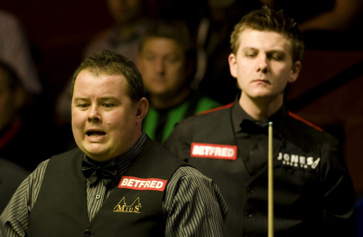 崭露头角 崭露头角