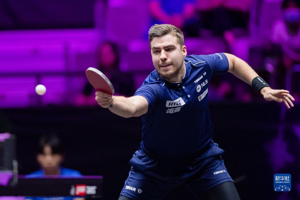 风格和亲切 风格和亲切