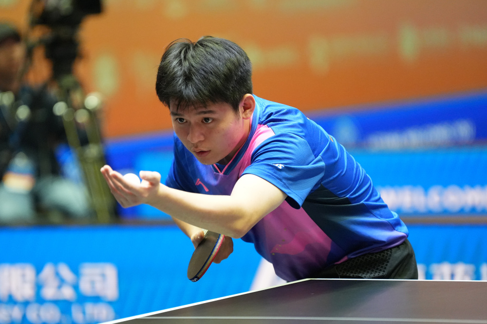 来在全北现 来在全北现