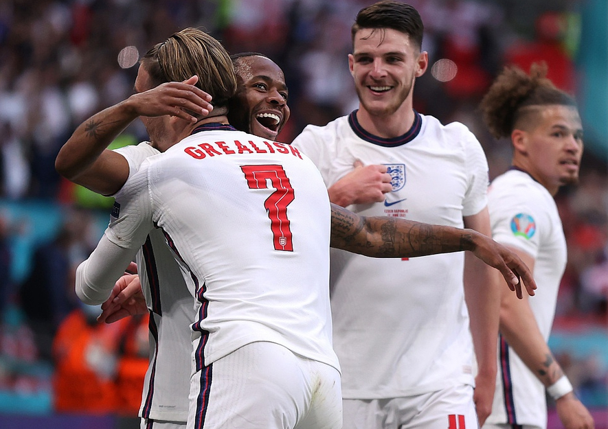 的不公平 的不公平