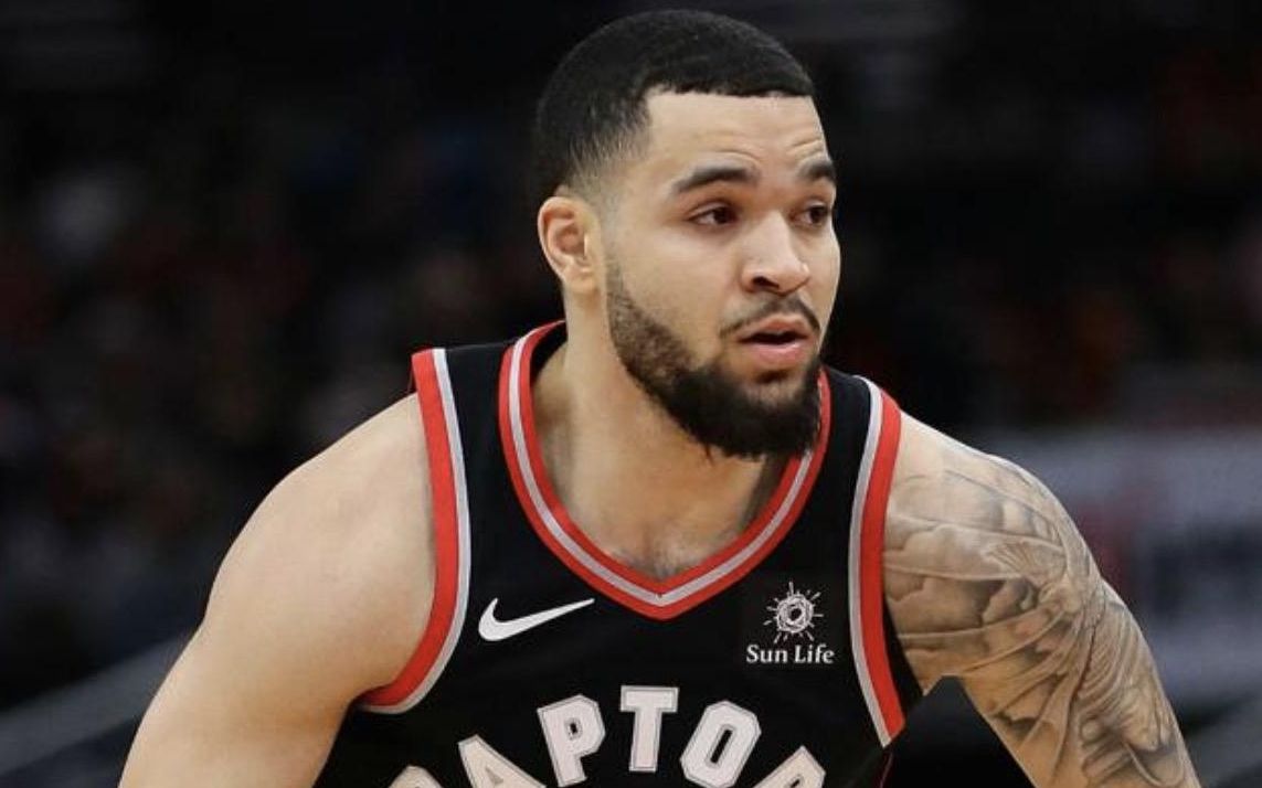 的半决赛中 的半决赛中