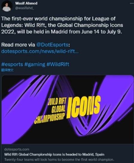 也证明了如 也证明了如