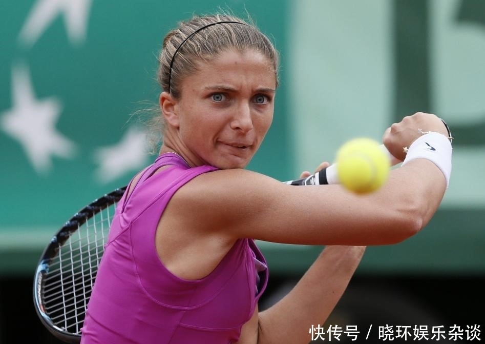 足于国际赛 足于国际赛