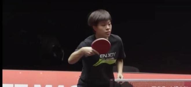 会吸引了来 会吸引了来