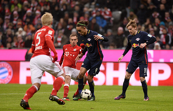 是一个健身 是一个健身