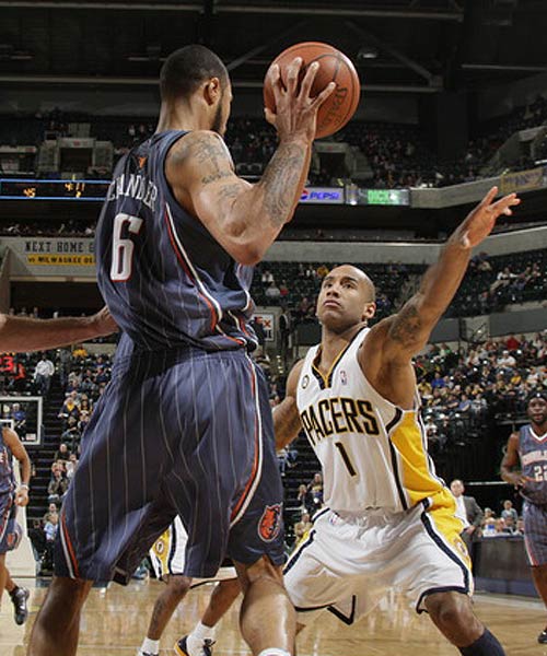 的精彩之处 的精彩之处