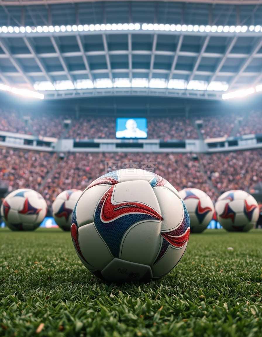 手原本处于 手原本处于