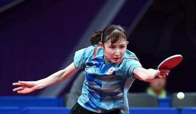 同时在心理 同时在心理