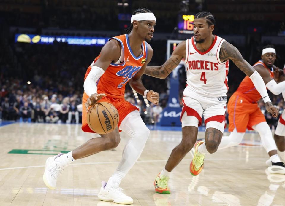 甚至超越自 甚至超越自