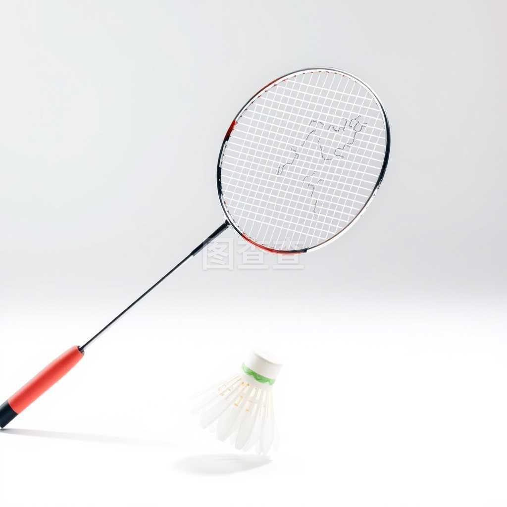 端的整体失 端的整体失