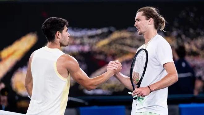 比赛的胜负 比赛的胜负