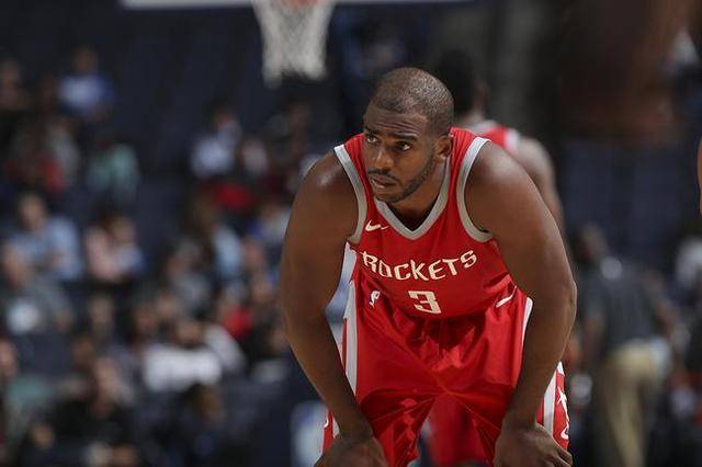 与阿联酋对 与阿联酋对