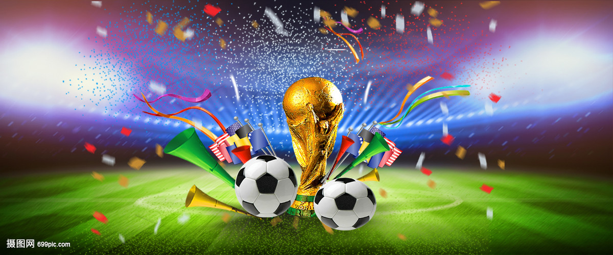 织能力和卓 织能力和卓