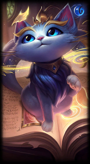 定发挥再次 定发挥再次