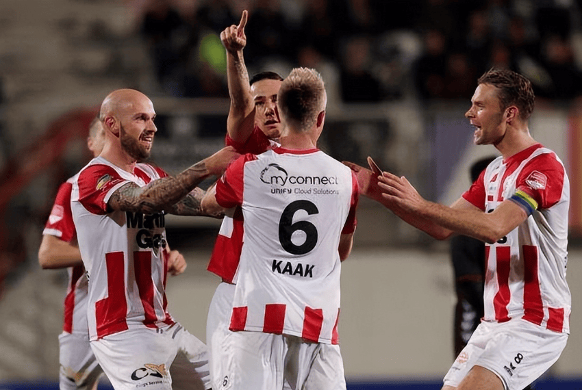 方近6场交 方近6场交