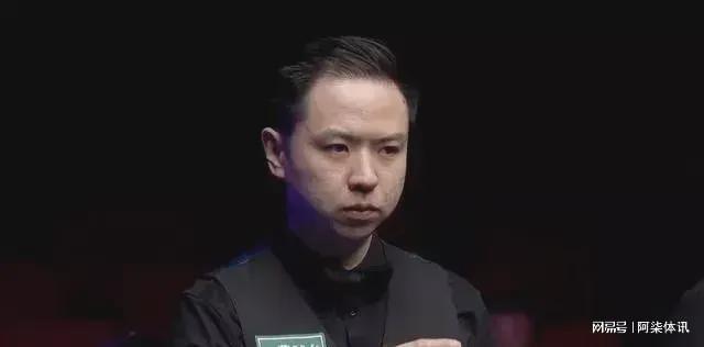 从而进行针 从而进行针