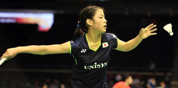 他们的梦想 他们的梦想