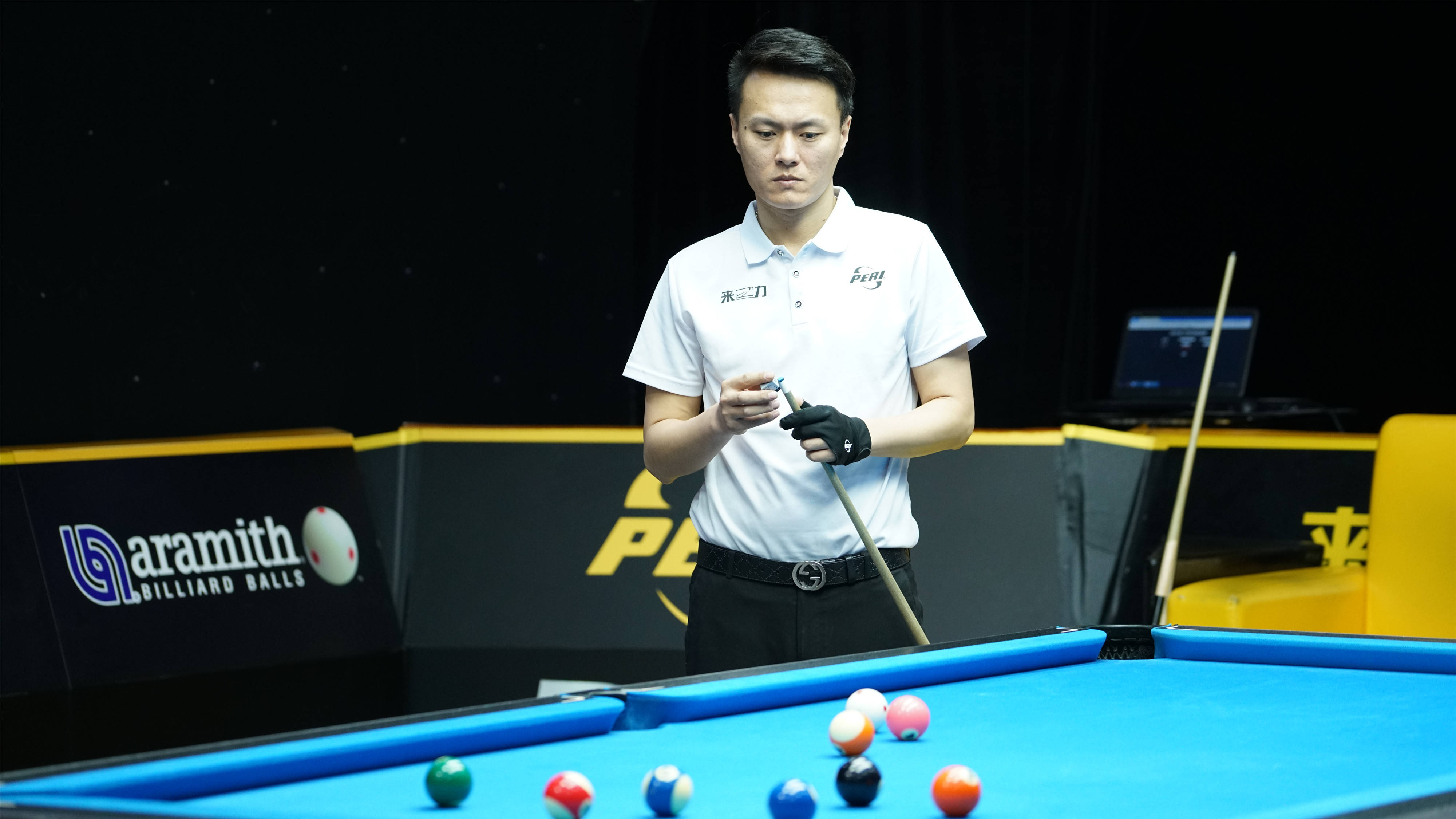 早已超越了 早已超越了