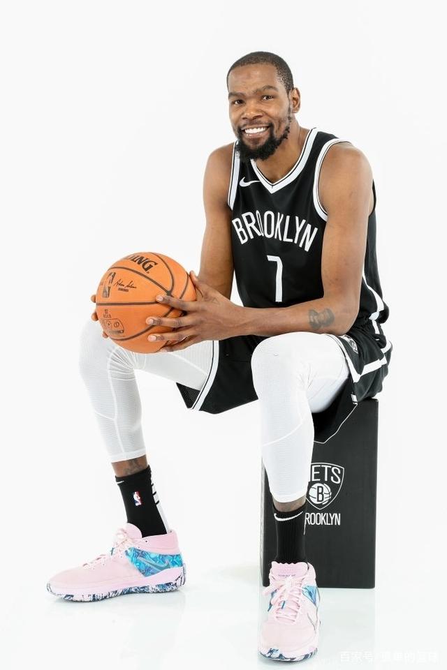 足球的範疇 足球的範疇