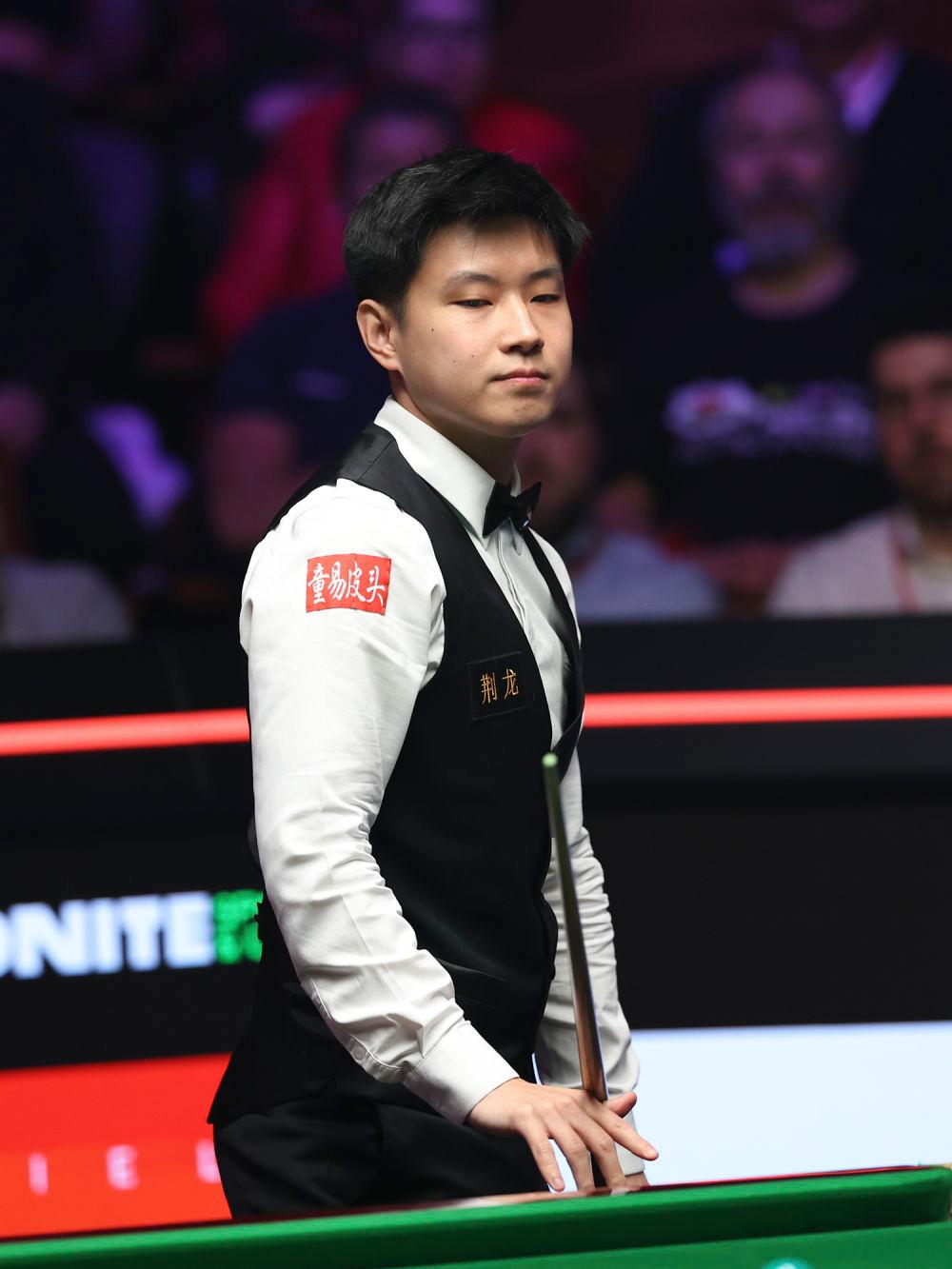 目标之一 目标之一