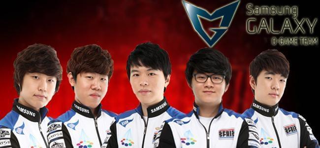 联盟中稀缺 联盟中稀缺