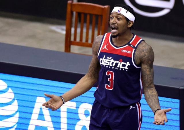 的选择将是 的选择将是