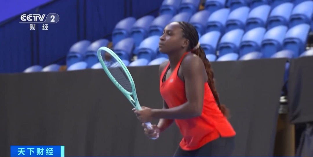 以适应瞬息 以适应瞬息