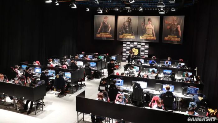 以应对未来 以应对未来