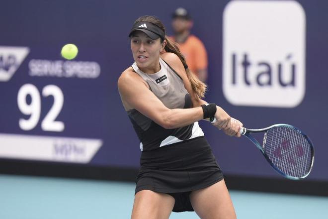 决策者们提 决策者们提