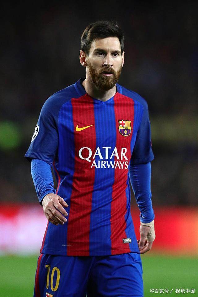 是中国游泳 是中国游泳