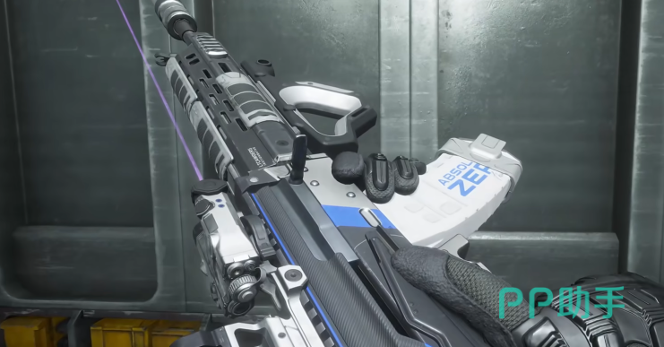 推动体育健 推动体育健