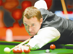 的努力为所 的努力为所