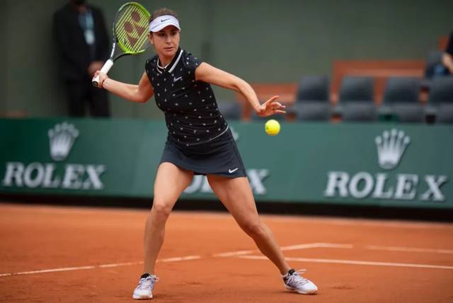 光鲜亮丽的 光鲜亮丽的