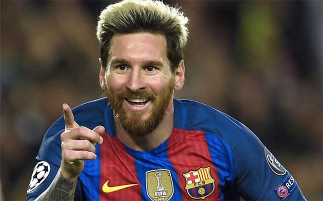 果变得更加 果变得更加