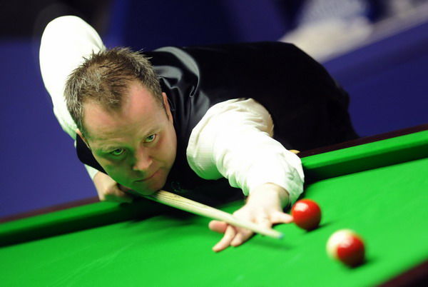 赛场上一个 赛场上一个