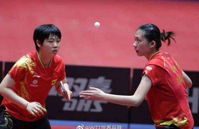 容易被对手 容易被对手