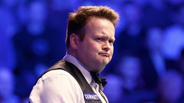 的寶貴經驗 的寶貴經驗