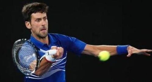 在类似的重 在类似的重