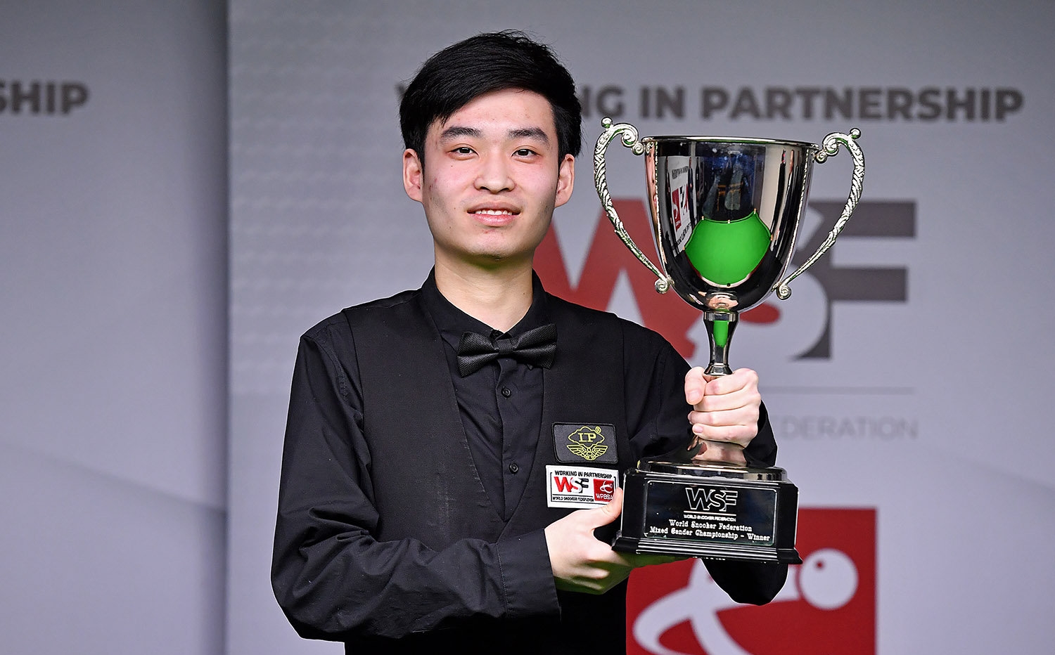 为德转市场 为德转市场